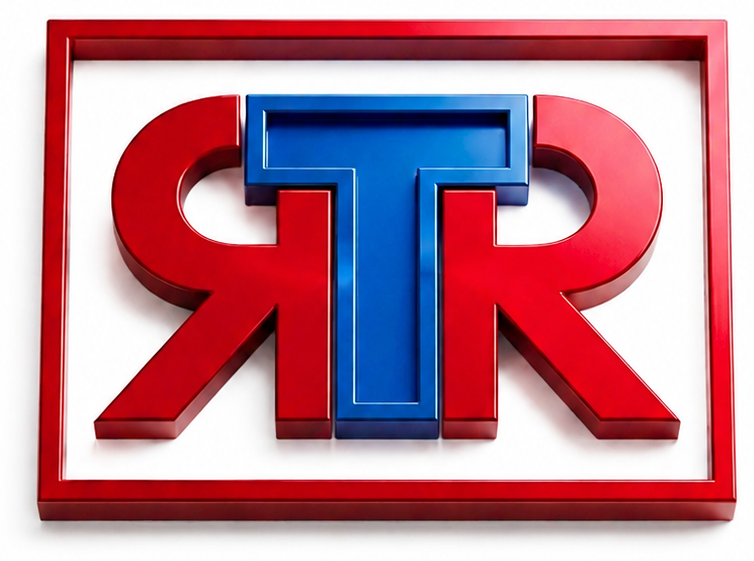 RerentAll logo